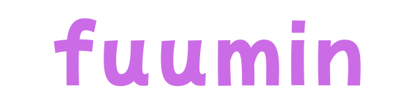 fuumin